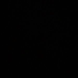 Meet your Posher, Yanely